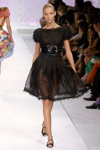 Look 48
